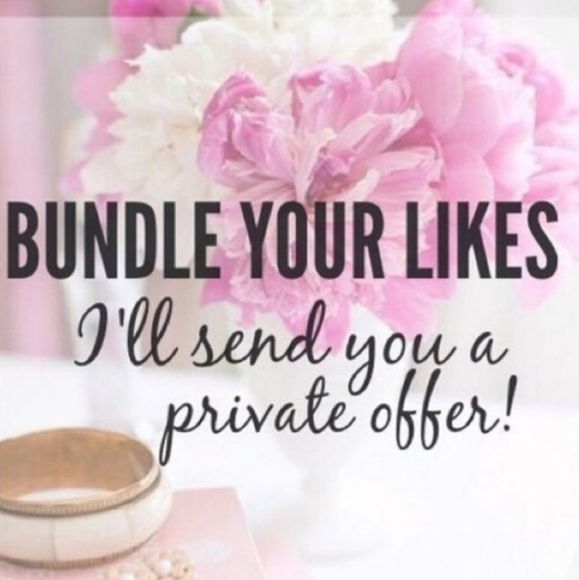 Escada Sport Purple Pique Cotton Polo Short Small - Picture 13 of 13